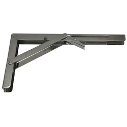 Soporte plegable mesa